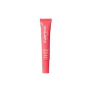 Everybody London - Tinta labbra ai peptidi - Coral Spritz