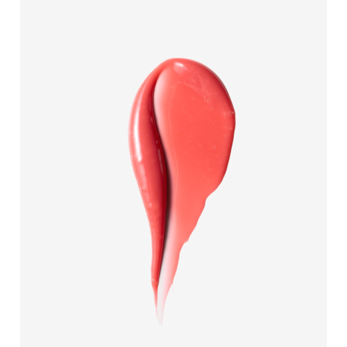 Everybody London - Tinta labbra ai peptidi - Coral Spritz