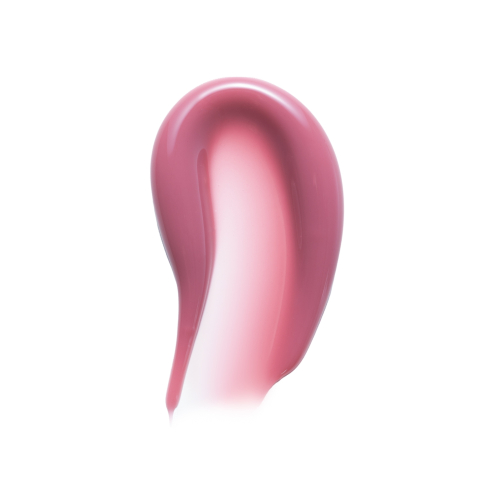 Everybody London - Tinta labbra ai peptidi - Crush Rosie