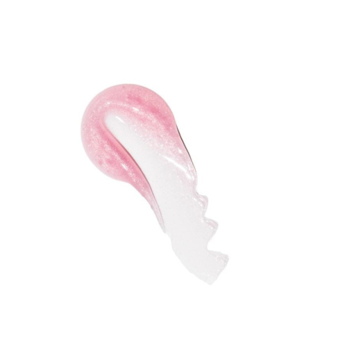 Everybody London - Tinta labbra ai peptidi - Holiday Sprinkles