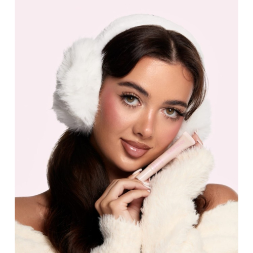 Everybody London - Tinta labbra ai peptidi - Holiday Sprinkles