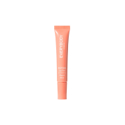 Everybody London - Tinta labbra ai peptidi - Peach Bliss