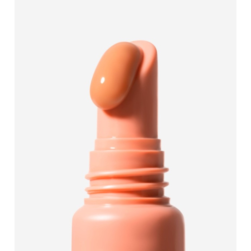 Everybody London - Tinta labbra ai peptidi - Peach Bliss