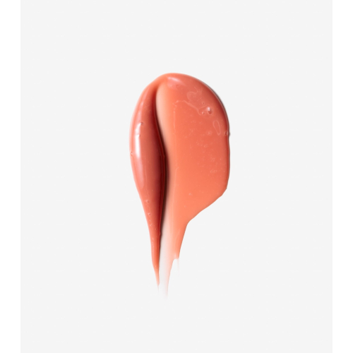 Everybody London - Tinta labbra ai peptidi - Peach Bliss