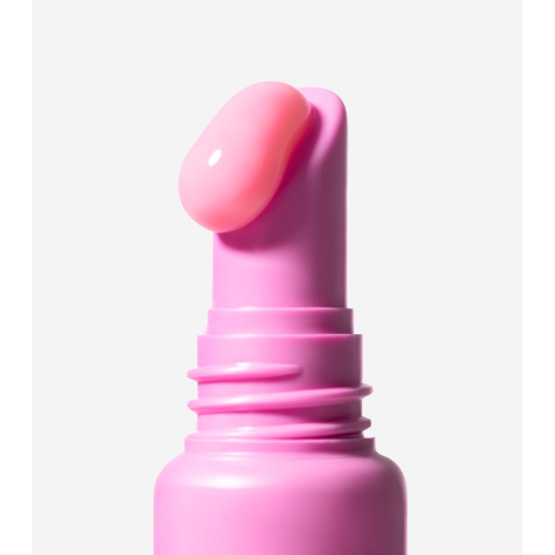 Everybody London - Tinta labbra ai peptidi - Pink Splash