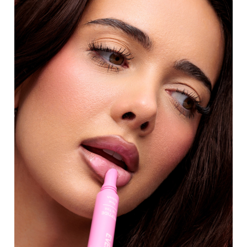 Everybody London - Tinta labbra ai peptidi - Pink Splash