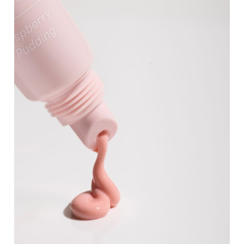 Everybody London - Tinta labbra ai peptidi - Raspberry Pudding