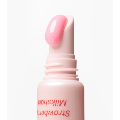 Everybody London - Tinta labbra ai peptidi - Strawberry Milkshake