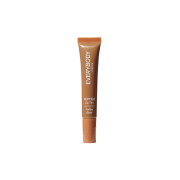 Everybody London - Tinta labbra ai peptidi - Toffee Glow