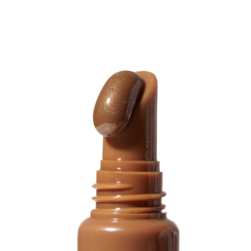 Everybody London - Tinta labbra ai peptidi - Toffee Glow