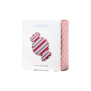Everybody London - *Xmass* - Set di spray - Holiday Set & Glow