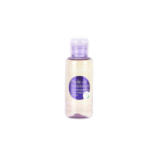 Evoluderm - Olio da massaggio con oli essenziali 100ml Evoluderm - Olio da massaggio con oli essenziali 100ml
