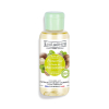 Evoluderm - Olio multiuso con olio di macadamia 100ml