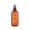 Evoluderm - Olio nutriente pre-shampoo Argan Divin - Capelli secchi e danneggiati