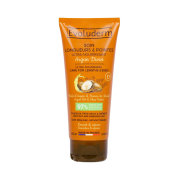 Evoluderm - Balsamo leave-in ultra nutriente Argan Divin 100ml - Capelli molto secchi e danneggiati Evoluderm - Balsamo leave-in ultra nutriente Argan Divin 100ml - Capelli molto secchi e danneggiati