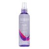 Evoluderm - Spray per capelli scintillante con cheratina liquida