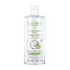 Evoluderm - Shampoo detox Pluie de Coco - 400ml