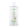 Evoluderm - Shampoo detox Pluie de Coco - 400ml