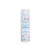 Evoluderm - Shampoo secco purificante per tutti i tipi di capelli - 200ml