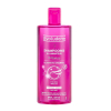 Evoluderm - Shampoo illuminante per capelli spenti Brillance - 400ml