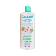 Evoluderm - Shampoo protezione capelli Douceur d'Amande - 400ml
