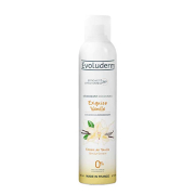 Evoluderm - Deodorante cocooning - Exquise Vanille Evoluderm - Deodorante cocooning - Exquise Vanille
