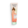 Evoluderm - Scrub viso vellutato - Pesca