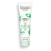 Evoluderm - Scrub viso idratante - Aloe Vera