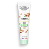 Evoluderm - Scrub viso nutriente - Olio di Argan