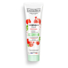 Evoluderm - Scrub viso radioso - Melograno