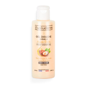 Evoluderm - Gel doccia cremoso - Argan Divin - 100ml