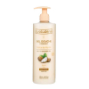 Evoluderm - Gel doccia fondente - Délice de Karité - 500ml