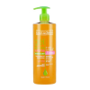 Evoluderm - Gel doccia idratante - Surgras - 500ml