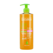 Evoluderm - Gel doccia idratante - Surgras - 500ml