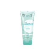 Evoluderm - Gel rinfrescante per gambe e piedi Evoluderm - Gel rinfrescante per gambe e piedi