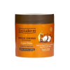 Evoluderm - Maschera nutriente per capelli Argan Divin - 500ml