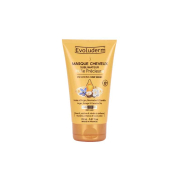 Evoluderm - Maschera per capelli rinforzante Huile Précieuse 150ml - Capelli secchi