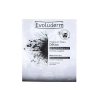 Evoluderm - Maschera viso detox - Carbone vegetale attivo