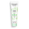 Evoluderm - Maschera viso idratante - Cetriolo