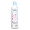 Evoluderm - Acqua Pura Spray Rinfrescante e Idratante - 400ml