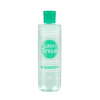 Evoluderm - Tonico purificante - Pelle mista a grassa - 250ml