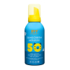 Evy Technology - Crema solare per bambini Sunscreen Mousse SPF 50 150ml