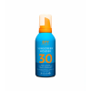 Evy Technology - Crema solare Sunscreen Mousse SPF 30 100ml