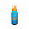 Evy Technology - Crema solare Sunscreen Mousse SPF 50 100ml