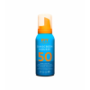 Evy Technology - Crema solare Sunscreen Mousse SPF 50 100ml