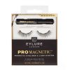 Eylure - Ciglia finte magnetiche con eyeliner Pro Magnetic - Faux Mink Volume