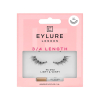 Eylure - Ciglia finte 3/4 Length - N° 002