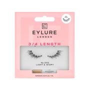Eylure - Ciglia finte 3/4 Length - N° 002