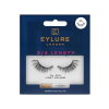 Eylure - Ciglia finte 3/4 Length - Nº 004