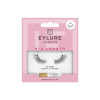 Eylure - Ciglia finte 3/4 Length - N° 008